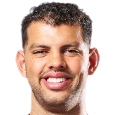 https://img.jingyuzhiboo.com.cn/img/basketball/player/3eda1797a969039d3cf357473be0f4a1.png