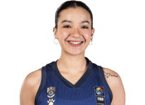 https://img.jingyuzhiboo.com.cn/img/basketball/player/3edf309209556fd3202d5517f586cdcb.png