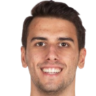https://img.jingyuzhiboo.com.cn/img/basketball/player/3ef3a84fa928872c8667773bdd0ce8ab.png