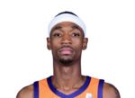 https://img.jingyuzhiboo.com.cn/img/basketball/player/3ef80cc38d9e90ee97ef1443d9088684.png
