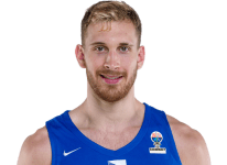 https://img.jingyuzhiboo.com.cn/img/basketball/player/3efbbfd14c01aefe499f1cbcb8bfeaca.png