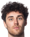 https://img.jingyuzhiboo.com.cn/img/basketball/player/3f110f6d4d1a0a0cb22a6098e51de6d4.png