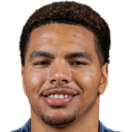 https://img.jingyuzhiboo.com.cn/img/basketball/player/3f14cf1e8e3d7f96fac5fb15ff1fdd94.png