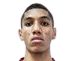 https://img.jingyuzhiboo.com.cn/img/basketball/player/3f2a2e4b085fcd00e3b34b5258fde78a.png