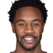 https://img.jingyuzhiboo.com.cn/img/basketball/player/3f3b3604b6773fdbebf4eb6e7320fecf.png