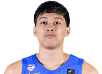 https://img.jingyuzhiboo.com.cn/img/basketball/player/3f56c7fecb2a786cfe59793967f9b5f4.png