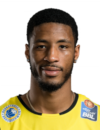 https://img.jingyuzhiboo.com.cn/img/basketball/player/3f588fc602dd66e67f69645e6df3dd93.png