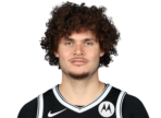 https://img.jingyuzhiboo.com.cn/img/basketball/player/3f5ac408569b3782495fa44ffa019772.png