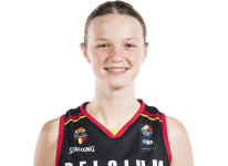 https://img.jingyuzhiboo.com.cn/img/basketball/player/3f6d16e7827e6ffb1da06e2f387cf51e.png