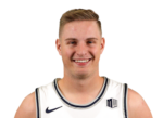 https://img.jingyuzhiboo.com.cn/img/basketball/player/3f7428c6d1b5721139f160f1a8533daa.png