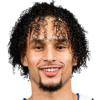 https://img.jingyuzhiboo.com.cn/img/basketball/player/3f7ef23054893fd56da37340130cad90.png