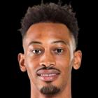https://img.jingyuzhiboo.com.cn/img/basketball/player/3fa150da8aaeb854c0e313233058f065.png