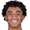 https://img.jingyuzhiboo.com.cn/img/basketball/player/3fa37262e2f690e942c41c2b0b036278.png