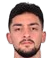 https://img.jingyuzhiboo.com.cn/img/basketball/player/3facafe391bfc34c21468eea5f0a5787.png
