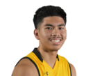 https://img.jingyuzhiboo.com.cn/img/basketball/player/3fb7db4186372aa5393346e4a779cc8c.png