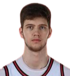 https://img.jingyuzhiboo.com.cn/img/basketball/player/3fc1a49c1577d3af2d2af01d7dc94c55.png