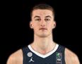 https://img.jingyuzhiboo.com.cn/img/basketball/player/3fc29799ee3a4b1d520a6d1260dff2c5.png