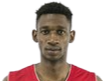 https://img.jingyuzhiboo.com.cn/img/basketball/player/3fcbe1c0292a2ce7d67e198aa45ebaa1.png