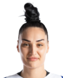 https://img.jingyuzhiboo.com.cn/img/basketball/player/3fdefdbfbbf7731be552bf4e16482049.png