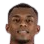 https://img.jingyuzhiboo.com.cn/img/basketball/player/3ff052791a748bdbae477e78983ccbed.png