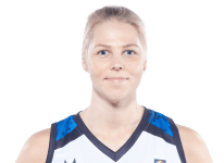 https://img.jingyuzhiboo.com.cn/img/basketball/player/3ff46298d50bbddbfd95c2f4bcf88dc7.png