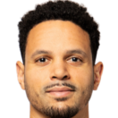 https://img.jingyuzhiboo.com.cn/img/basketball/player/40038ef2aaddd5e998bd56fa40a2e814.png