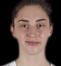 https://img.jingyuzhiboo.com.cn/img/basketball/player/40066ac872541a4dc3e01327a069e7d0.png