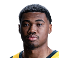 https://img.jingyuzhiboo.com.cn/img/basketball/player/400813126745058d87f3a73139b14614.png