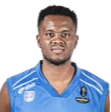 https://img.jingyuzhiboo.com.cn/img/basketball/player/400ff1d0fbbd6f67d636d83ef707c3da.png