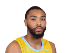 https://img.jingyuzhiboo.com.cn/img/basketball/player/4014ecfbd4ba4ed35d3c023fc6763446.png
