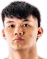 https://img.jingyuzhiboo.com.cn/img/basketball/player/4021257253c231ffd29721cbe1c31d7f.png