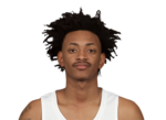 https://img.jingyuzhiboo.com.cn/img/basketball/player/40243cb5807a1a3ece9f1318304f88b1.png