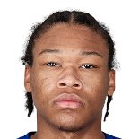 https://img.jingyuzhiboo.com.cn/img/basketball/player/40243d9ade6a87dda46871f87c52992a.png