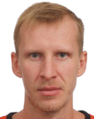 https://img.jingyuzhiboo.com.cn/img/basketball/player/4028283ed1597b48f6f1fc4fd0e2ca09.png