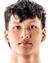 https://img.jingyuzhiboo.com.cn/img/basketball/player/402ccbdaef9444507ead5cf3597e745d.png
