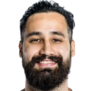 https://img.jingyuzhiboo.com.cn/img/basketball/player/402e25a1da8bfa12afee1ddaeafab6cc.png