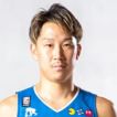 https://img.jingyuzhiboo.com.cn/img/basketball/player/403545b06caf46b3e623b9e679845d3d.png