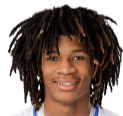 https://img.jingyuzhiboo.com.cn/img/basketball/player/405846c03cf02febadd9b200eda60422.png