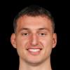 https://img.jingyuzhiboo.com.cn/img/basketball/player/4061719370a3aff27934074c80f5b093.png