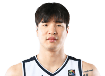 https://img.jingyuzhiboo.com.cn/img/basketball/player/40651f88ce509a7cadb4bf385340193b.png