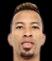 https://img.jingyuzhiboo.com.cn/img/basketball/player/406783aa2921137f84b69996e62359ac.png