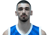 https://img.jingyuzhiboo.com.cn/img/basketball/player/4093e3c84ccc956e714a6549db664609.png