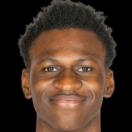 https://img.jingyuzhiboo.com.cn/img/basketball/player/40a2fd0f52460fb813a5d06ff78e83d5.png