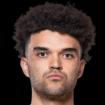 https://img.jingyuzhiboo.com.cn/img/basketball/player/40a5ea6c8e9c6c63ea7d7e7e4392524a.png