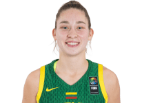 https://img.jingyuzhiboo.com.cn/img/basketball/player/40a81b1ab1f954ba66f1dbc2f47c6901.png
