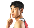 https://img.jingyuzhiboo.com.cn/img/basketball/player/40da7da538e4013354492a7399425aa0.png