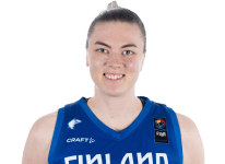 https://img.jingyuzhiboo.com.cn/img/basketball/player/40f642ed6ba155e371fcb3cf2cdcda27.png