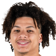 https://img.jingyuzhiboo.com.cn/img/basketball/player/410467eb1b47f7d620fe7b7d100b8b46.png