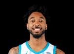 https://img.jingyuzhiboo.com.cn/img/basketball/player/4111152fe04c1d20d08852fd3e187f9d.png