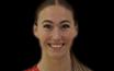 https://img.jingyuzhiboo.com.cn/img/basketball/player/41126ccbc7104aee72793f1f38d75c49.png